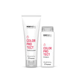 Framesi - Morphosis Color Protect Kit - 250 ML