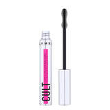 Lamel - Cult Lift & Volume Mascara 401 10ml