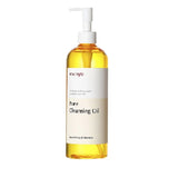 Manyo - Pure Cleansing Oil - 200ml