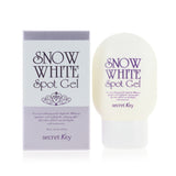 Secret Key - Spot Gel 65g