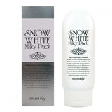 Secret Key - Whitening Milky Pack 200g