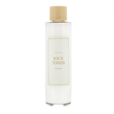 I'm From - Rice Toner - 150ml