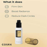 Cosrx - Peptide Eye Cream - 25ml