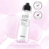 Cosrx - The 6 Peptide Skin Booster Serum - 150ml