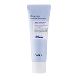 Cosrx - Invisible Sunscreen Spf50 - 50ml