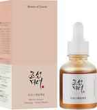 Beauty Of Joseon - Revive Snail Serum