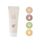 Beauty Of Joseon - Relief Sun Rice + Probiotics Spf50 - 10ml