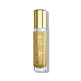 BBA By Suleman - 24k Gold & Roses Cleansing Oil