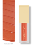 BBA By Suleman - Sh Water Lip & Cheek Tint - 13 Terracotta