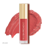 BBA By Suleman - Sh Blush Pigment - 15 Splash