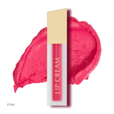 BBA By Suleman - Sh Lip Cream - Pink