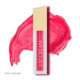 BBA By Suleman - Sh Lip Cream - Pink Intense