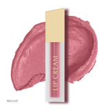 BBA By Suleman - Sh Lip Cream - Mauve