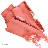 BBA By Suleman - Sh Delicate Pressed Powder Blush - Glory