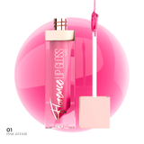 BBA By Suleman - Florence V.02 Lip Gloss - 01 Pink Affair