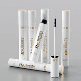 BBA By Suleman - Be Beauty Lash Glory Mascara