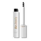 BBA By Suleman - Be Beauty Lash Glory Mascara