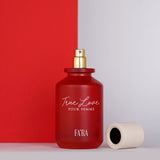 FA'RA London - Women - True Love - 100ml