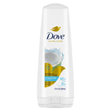 Dove - Coconut & Hydration Conditioner 355ml