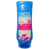 Finesse - Restore + Strengthen Moisturising Conditioner - 384ml