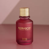 FA'RA London - Women - Florascent - 100ml