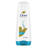 Dove - Oxygen Moisture Conditioner 355ml