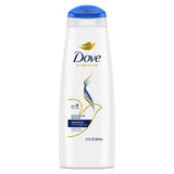 Dove - Intensive Repair 355ml