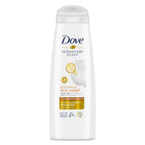 Dove - Advance Dryness & Itch Relief Shampoo - 355ml