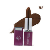 Matte Lipstick - 762