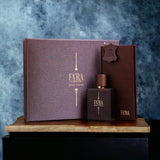 FA'RA Men - Pour Homme Gift Box For Men