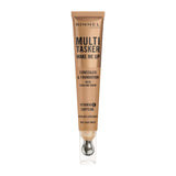 Rimmel London - Concealer Multi Tasker Wake Me Up - 060 Light Honey