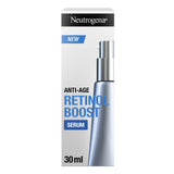 Neutrogena - Retinol Boost Serum - 30ml