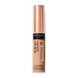 Bourjois - Always Fabulous Concealer 350 Light Sand