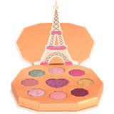 Essence - Emily In Paris Eye Palette 01