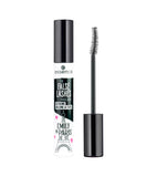 Essence - Emily In Paris False Lash Mascara 01