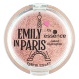 Essence - Emily In Paris Blushlighter 01