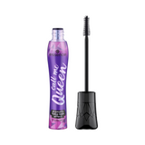 Essence - Call Me Queen False Lash effect Mascara