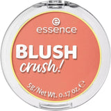 Essence - Blush Crush 80