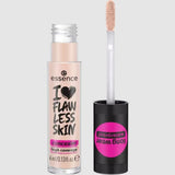 Essence - I Love Flawless Skin Concealer 20