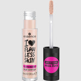 Essence - I Love Flawless Skin Concealer 30