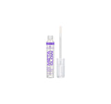 Essence - Meta Glow Multi-Reflective Lip Gloss 01