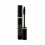 Max Factor - 2000 Calorie Mascara Dramatic Volume Black