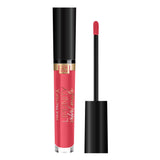 Max Factor - Lip Finity Velvet Matte RG Lipstick 025 Red Luxury