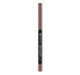 Essence - 8h Matte Comfort Lipliner 02