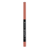 Essence - 8h Matte Comfort Lipliner 03