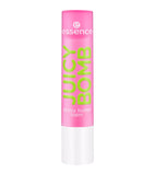 Essence - Juicy Bomb Glossy Butter Balm 03