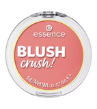 Essence - BLUSH Crush! 20