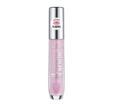 Essence - Extreme Shine Volume Lip Gloss 102