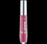 Essence - Extreme Shine Volume Lipgloss 13