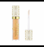 Essence - Golden Days Ahead Lip Oil 01